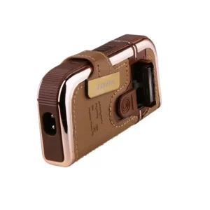 KEMEi km-5600